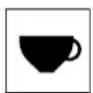 RANCILIO Classe 6 - Modelos a gás (Fig.8) - 2