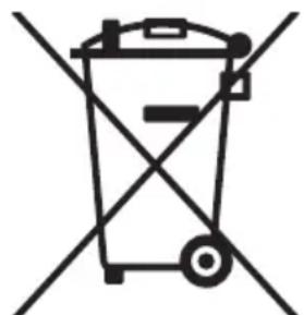 Fiorenzato F4 E V2 - Système de moulinette - 1