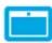 AMAZON Echo Show 15 - CONFIGURATION DE VOTRE ECHO SHOW 15 - 3