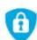 AMAZON Echo Show 15 - CONFIDENTIALITE ET AIDE - 1