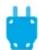 AMAZON Echo Dot (5th Generation) - Configurer votre ECHO DOT - 2