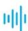 AMAZON Echo Dot (5th Generation) - Confidentialité et AIDE - 2