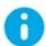AMAZON Echo Dot (5th Generation) - Confidentialité et AIDE - 3