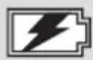 GARMIN inReach Messenger - Actions sur la page d'accueil - 3
