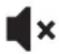 GARMIN inReach Messenger - Actions sur la page d'accueil - 2