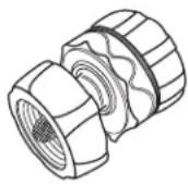 Sun Joe SPX3500 - Optional Accessories - 3