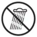 Sun Joe SPX3500 - Safety Symbols - 4