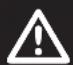 Sun Joe SPX3500 - Safety Devices - 1