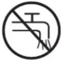 Sun Joe SPX3500 - Safety Symbols - 10