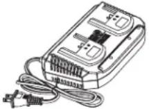 Snow Joe 24VX4SB21 - Optional Accessories - 2