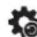 GARMIN Index BPM - Informations sur l'ordinateur - 1