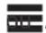 GARMIN MARQ Athlete (Gen 2) - Planification d'un voyage dans l'application garmin connect - 1