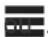 GARMIN MARQ Athlete (Gen 2) - Configuration de votre portefeuille garmin pay - 1