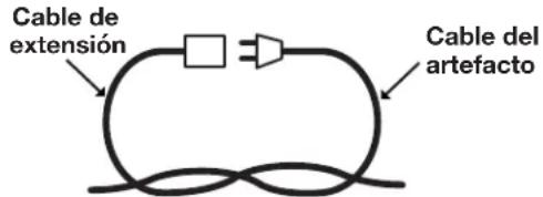 Sun Joe SBJ807E - Un choque eléctrico puede causar lesiones personales SEVERAS o LA MUERTE. Tenga en cuenta estas advertencias: - 1