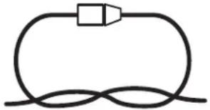 Sun Joe SBJ807E - Tenir compte de ces avertissements : - 1
