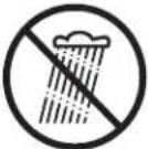 Sun Joe SBJ807E - Safety Symbols - 4