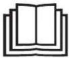 Sun Joe SBJ807E - Safety Symbols - 1