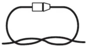 Sun Joe SBJ807E - Electric shock may cause SEVERE INJURY or DEATH. Heed these warnings: - 2