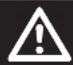 Sun Joe SBJ807E - WARNING - 1