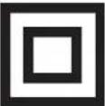Sun Joe SBJ807E - Safety Symbols - 11