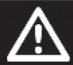 Sun Joe SBJ807E - Electrical Safety - 1