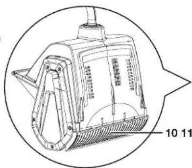 Snow Joe 24VSS13XR - Know Your Cordless Snow Shovel - 1