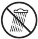 Snow Joe 24VSS13XR - Safety Symbols - 2