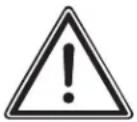 Snow Joe 24VSS13XR - Safety Symbols - 3