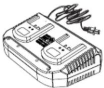 Snow Joe 24VSS13XR - Accesorios opcionales - 4