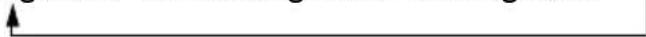 BENQ ScreenBar Halo CR20_C - Light Mode Control - 2