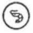 WILFA Crispier 5.5 AF2B550 - GUIDA DI RIFERIMENTO - 4