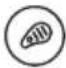 WILFA Crispier 5.5 AF2B550 - FORINNSTILLINGSFUNKSJON - 1