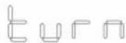 WILFA Crispier 5.5 AF2B550 - SHAKE REMINDER - 2