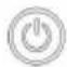 WILFA Crispier 5.5 AF2B550 - RAPPEL « secouer le PANIER - 15