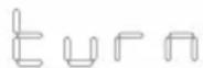 WILFA Crispier 5.5 AF2B550 - FUNCIÓN DE PRECALENTAMIENTO - 4