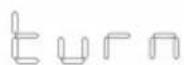 WILFA Crispier 5.5 AF2B550 - BETRIEBSMODUS - 3