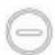WILFA Crispier 5.5 AF2B550 - DRIFTSMODUS - 6