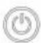 WILFA Crispier 5.5 AF2B550 - BETRIEBSMODUS - 10