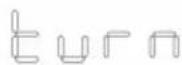 WILFA Crispier 5.5 AF2B550 - DRIFTSMODUS - 3