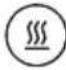 WILFA Crispier 5.5 AF2B550 - GUÍA DE REFERENCIA - 12