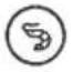WILFA Crispier 5.5 AF2B550 - FORINNSTILLINGSFUNKSJON - 4
