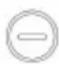 WILFA Crispier 5.5 AF2B550 - FUNZIONE DI PRERISCALDAMENTO - 11