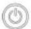 WILFA Crispier 5.5 AF2B550 - SHAKE REMINDER - 15