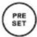 WILFA Crispier 5.5 AF2B550 - REFERENCE GUIDE - 13