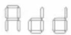 WILFA Crispier 5.5 AF2B550 - FUNZIONE DI PRERISCALDAMENTO - 2