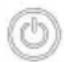 WILFA Crispier 5.5 AF2B550 - FUNZIONE DI PRERISCALDAMENTO - 9