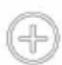 WILFA Crispier 5.5 AF2B550 - FUNZIONE DI PRERISCALDAMENTO - 7