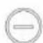 WILFA Crispier 5.5 AF2B550 - FORVARMEFUNKTION - 13