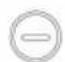WILFA Crispier 5.5 AF2B550 - SHAKE REMINDER - 5