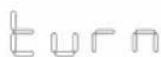 WILFA Crispier 5.5 AF2B550 - FORVARMEFUNKTION - 4